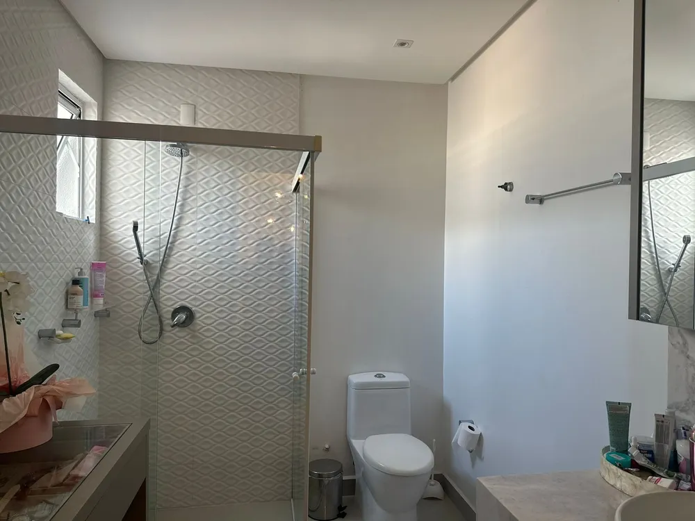 Apartamento, 3 quartos, 137 m² - Foto 3
