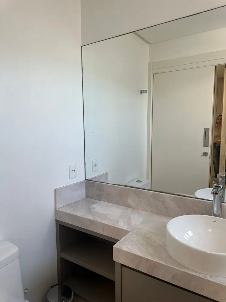 Apartamento, 3 quartos, 137 m² - Foto 5