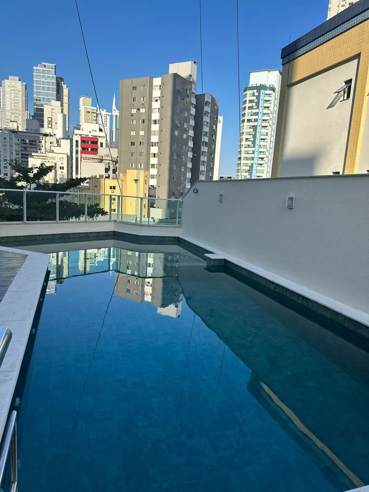 Apartamento, 3 quartos, 137 m² - Foto 8