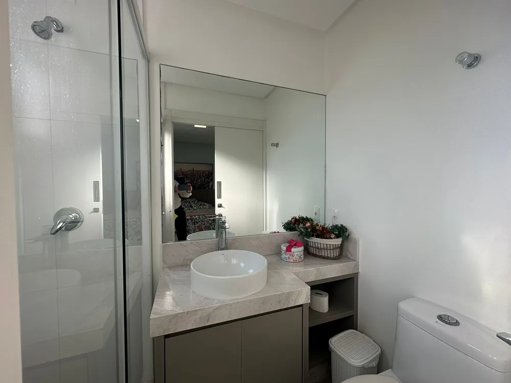 Apartamento, 3 quartos, 137 m² - Foto 4