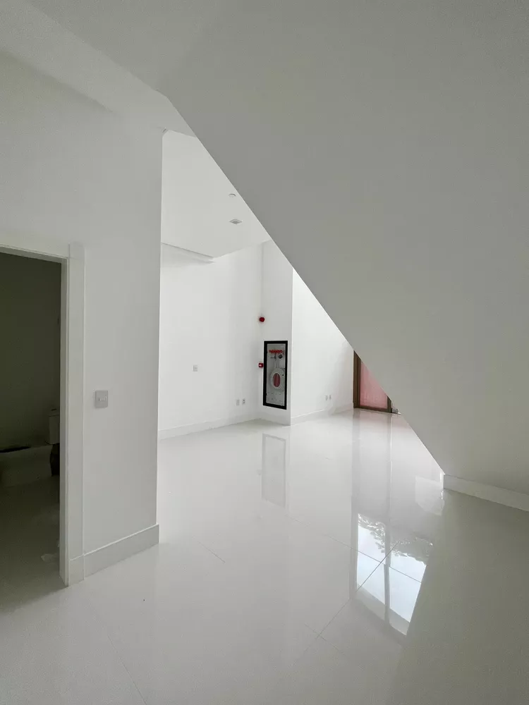 Sala-Conjunto, 63 m² - Foto 5
