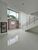 Sala-Conjunto, 63 m² - Foto 3