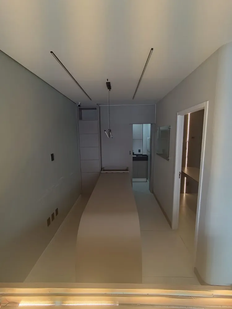 Sala-Conjunto - Foto 1