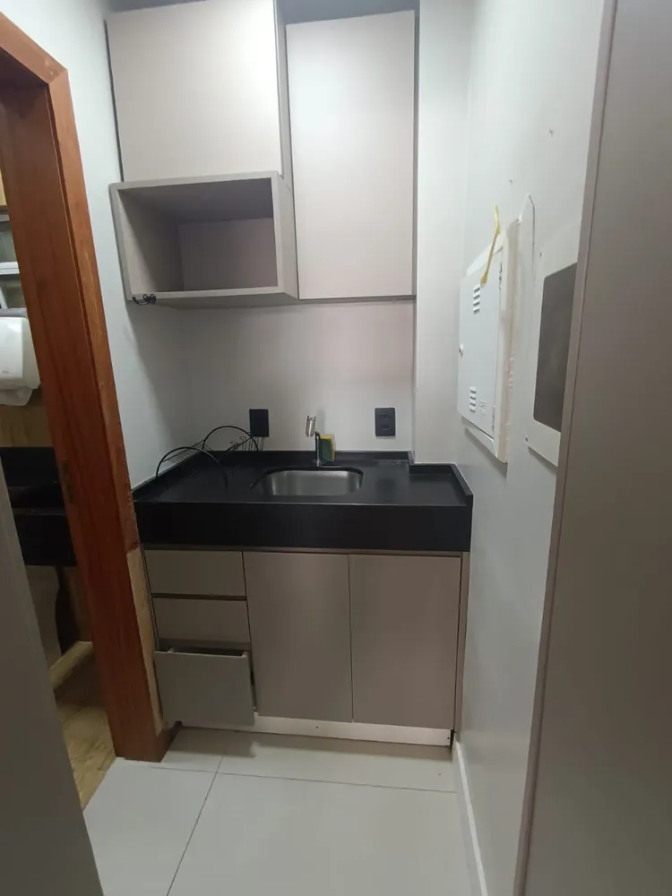 Sala-Conjunto - Foto 4
