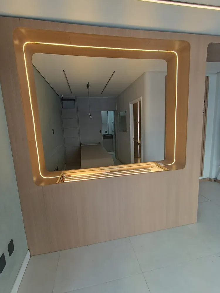 Sala-Conjunto - Foto 6