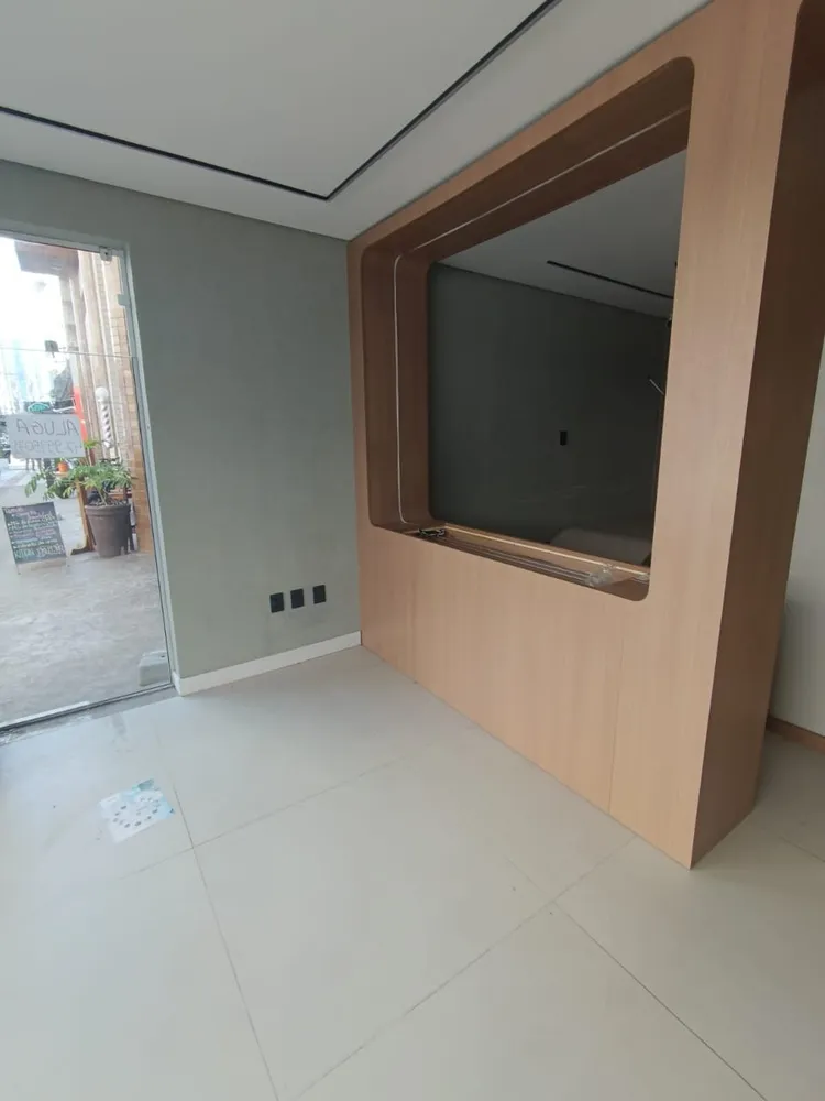 Sala-Conjunto - Foto 2
