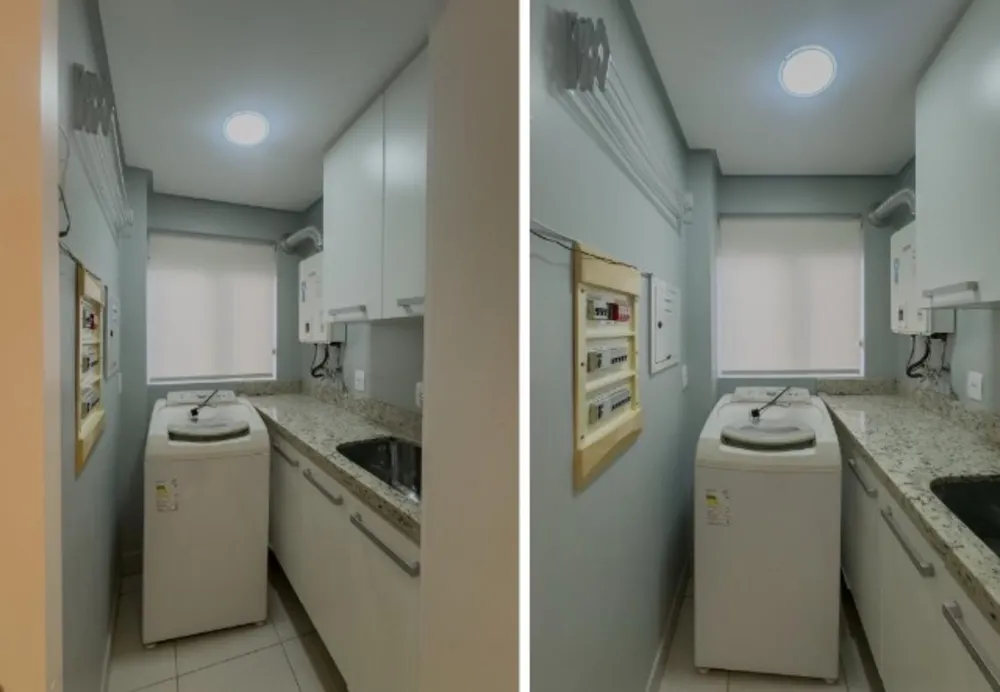 Apartamento, 3 quartos, 87 m² - Foto 7