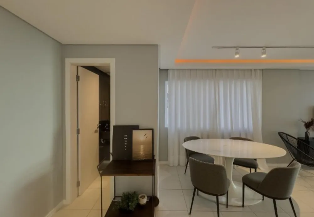 Apartamento, 3 quartos, 87 m² - Foto 8