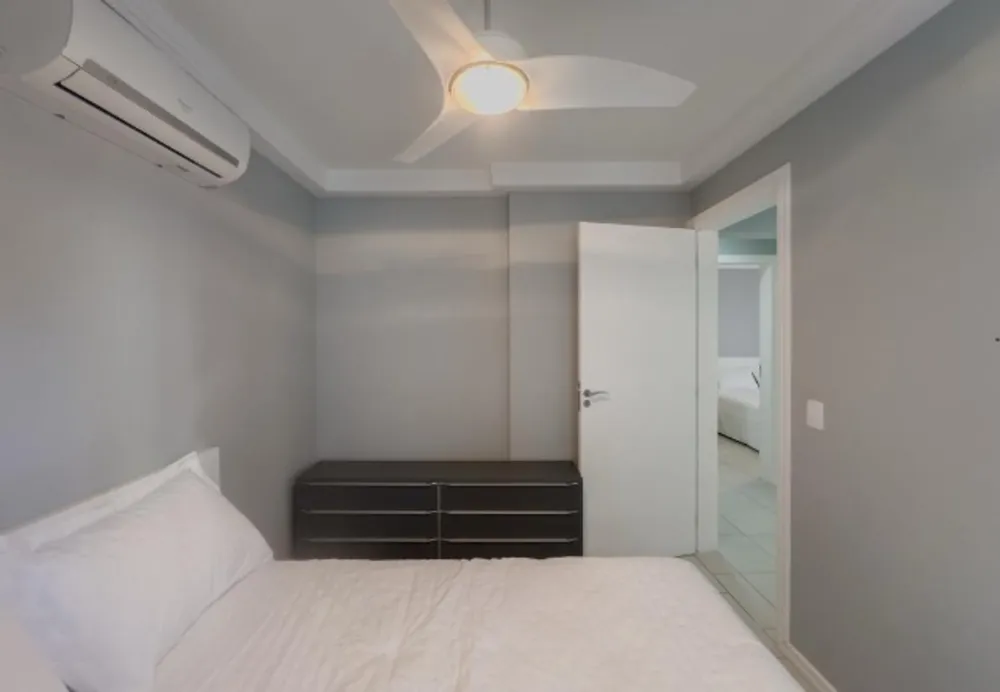 Apartamento, 3 quartos, 87 m² - Foto 5