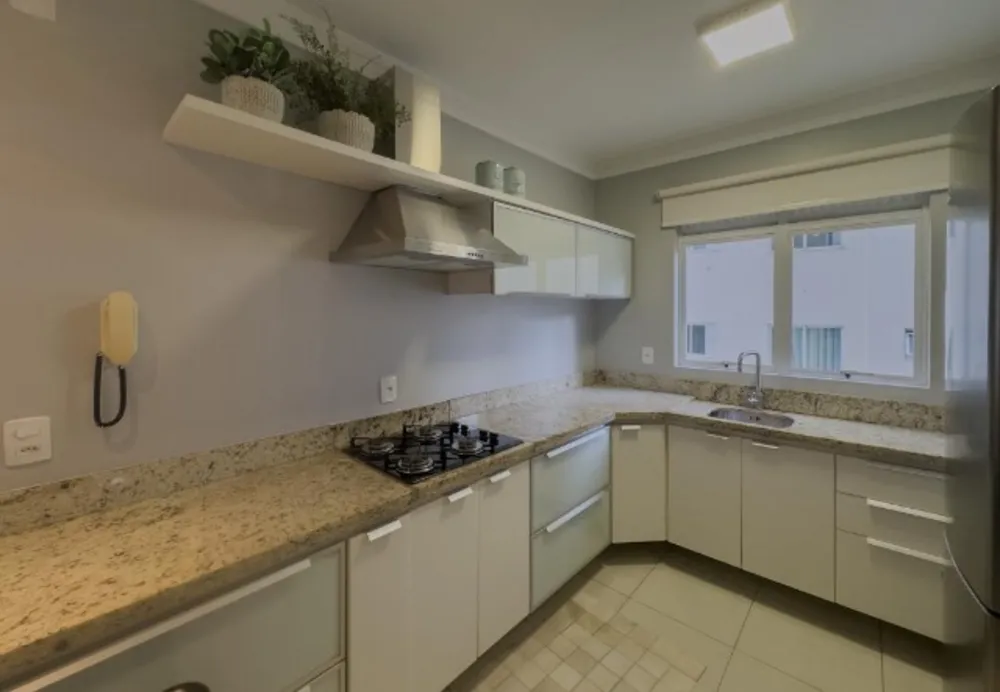 Apartamento, 3 quartos, 87 m² - Foto 6