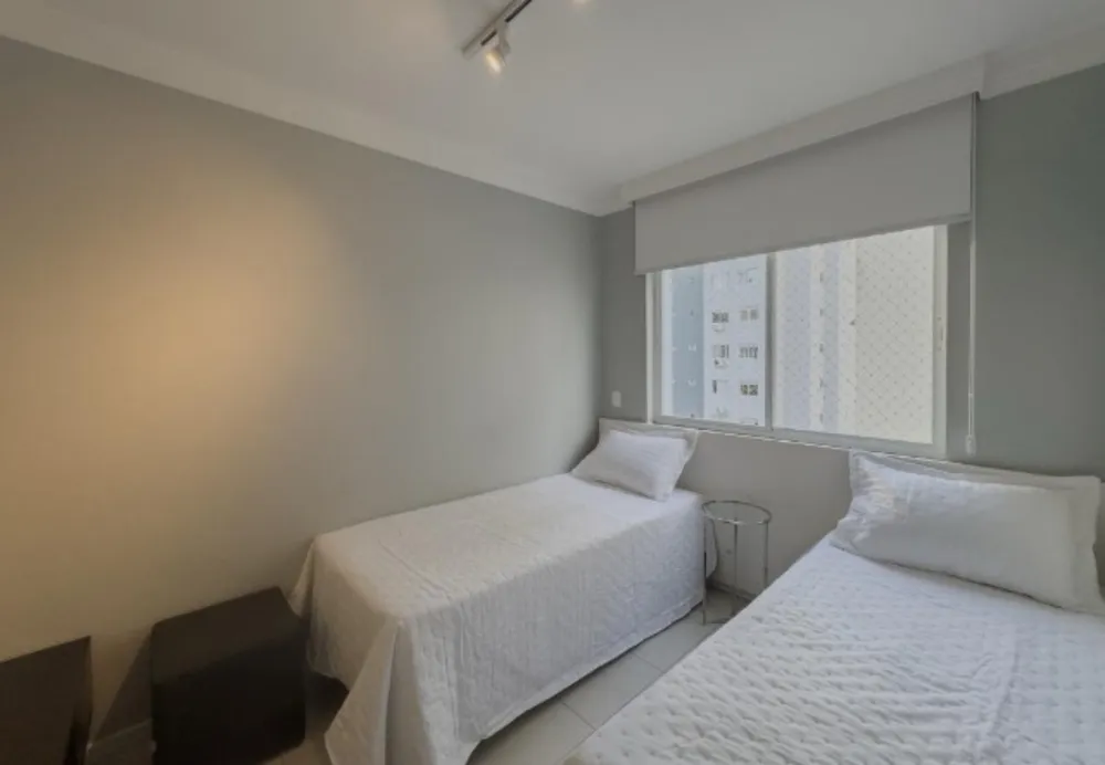 Apartamento, 3 quartos, 87 m² - Foto 4