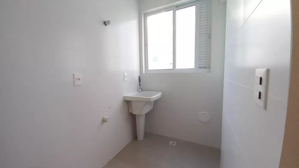 Apartamento, 3 quartos, 120 m² - Foto 3