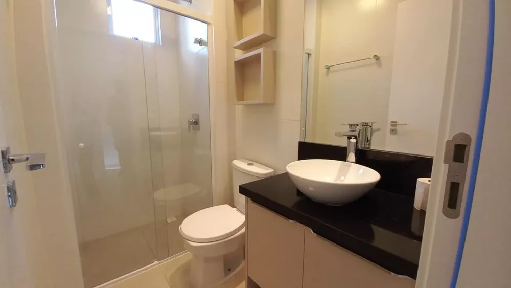 Apartamento, 3 quartos, 120 m² - Foto 1
