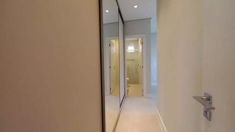 Apartamento, 3 quartos, 120 m² - Foto 2