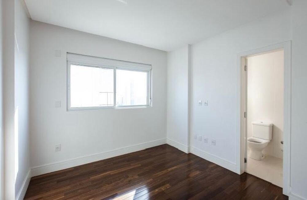 Cobertura à venda com 3 quartos, 240m² - Foto 3