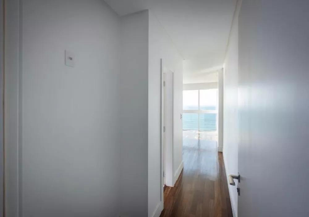 Cobertura, 3 quartos, 240 m² - Foto 4