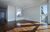Cobertura, 3 quartos, 240 m² - Foto 2