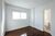 Cobertura, 3 quartos, 240 m² - Foto 3