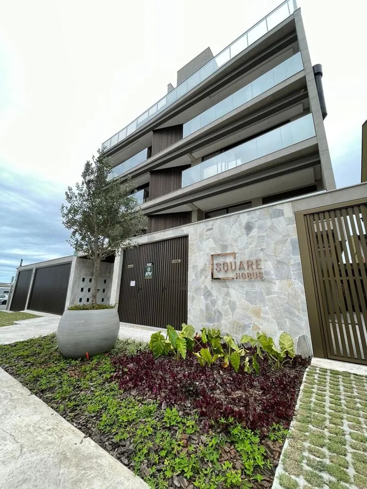 Cobertura, 4 quartos, 320 m² - Foto 9