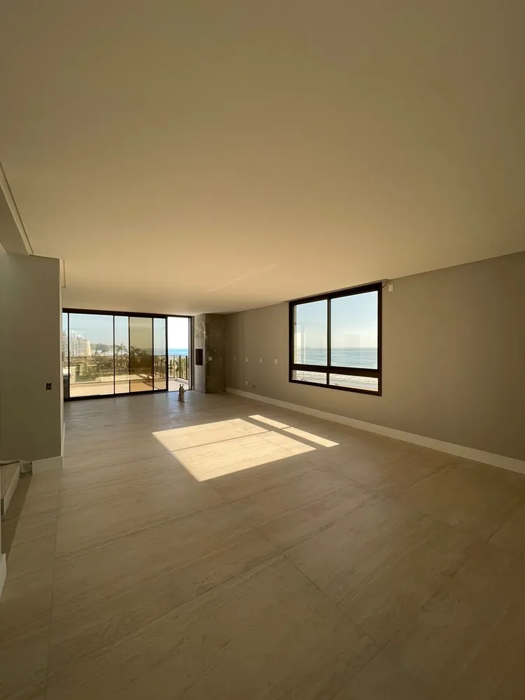 Cobertura, 4 quartos, 320 m² - Foto 7