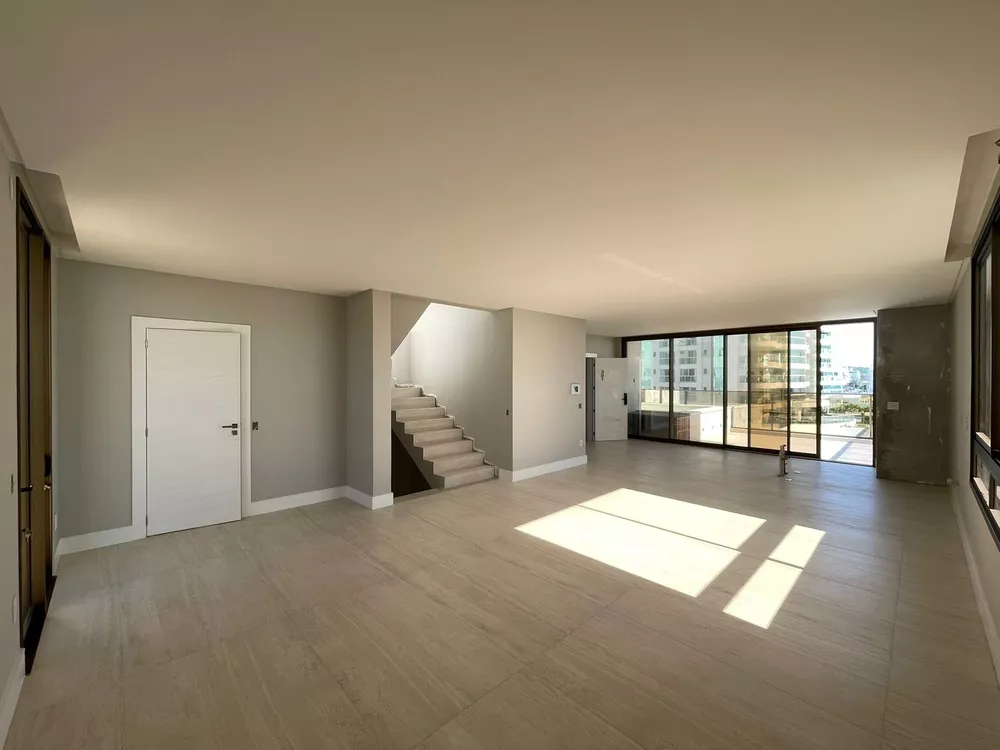 Cobertura, 4 quartos, 320 m² - Foto 4