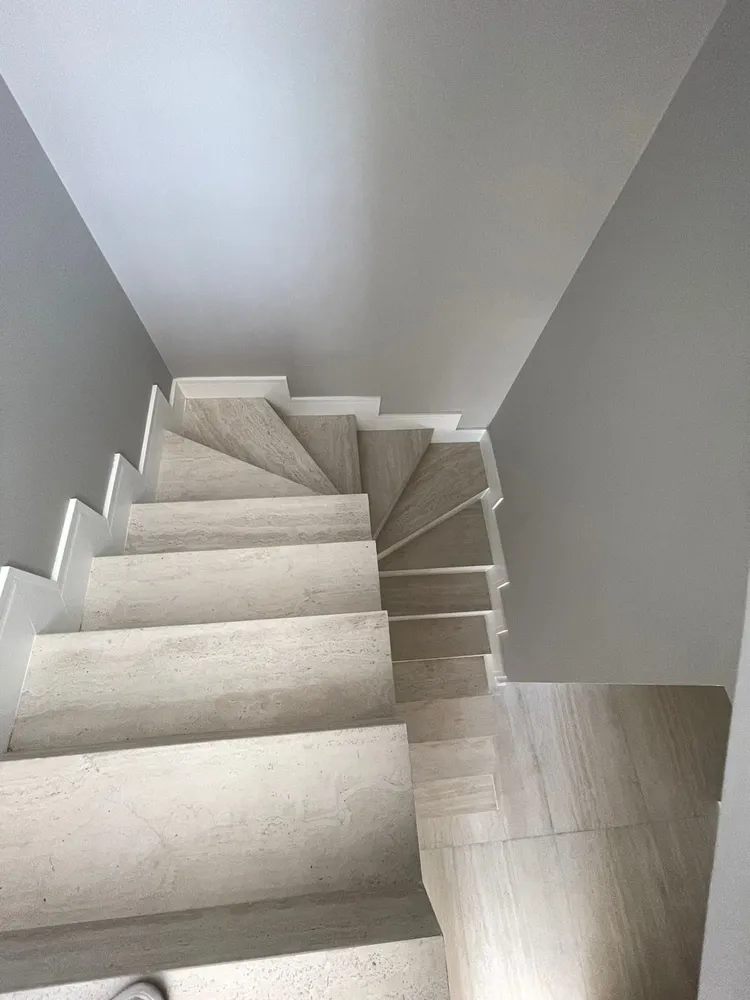 Cobertura, 4 quartos, 320 m² - Foto 6