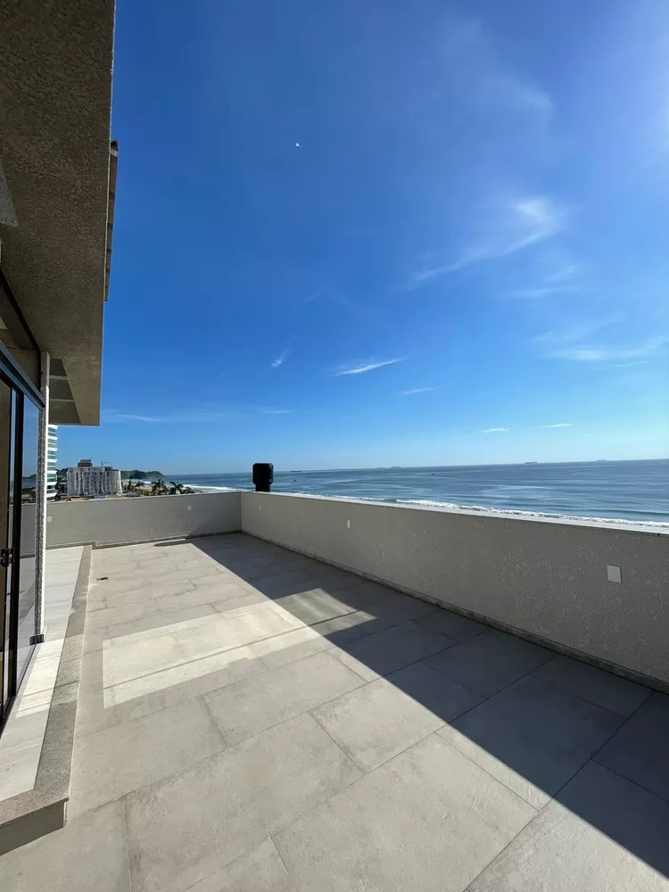 Cobertura, 4 quartos, 320 m² - Foto 3