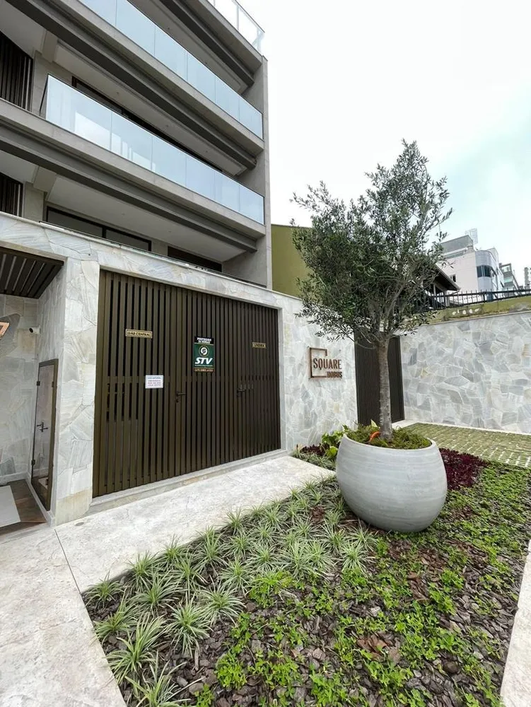 Cobertura, 4 quartos, 320 m² - Foto 10