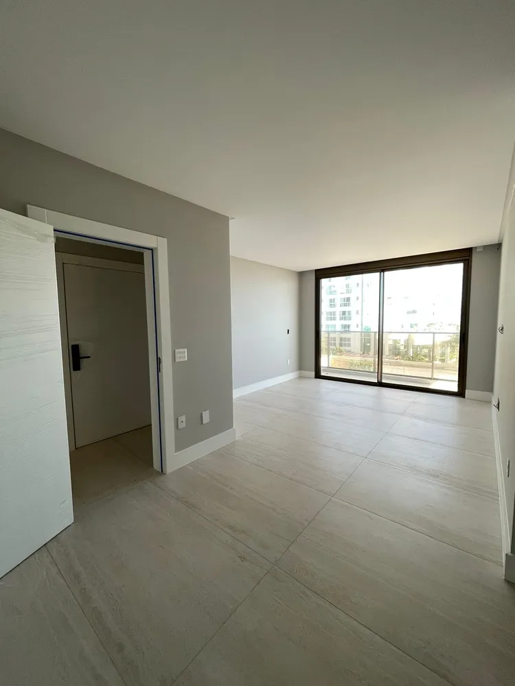 Cobertura, 4 quartos, 320 m² - Foto 8