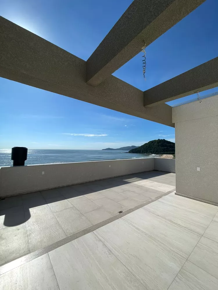 Cobertura, 4 quartos, 320 m² - Foto 1