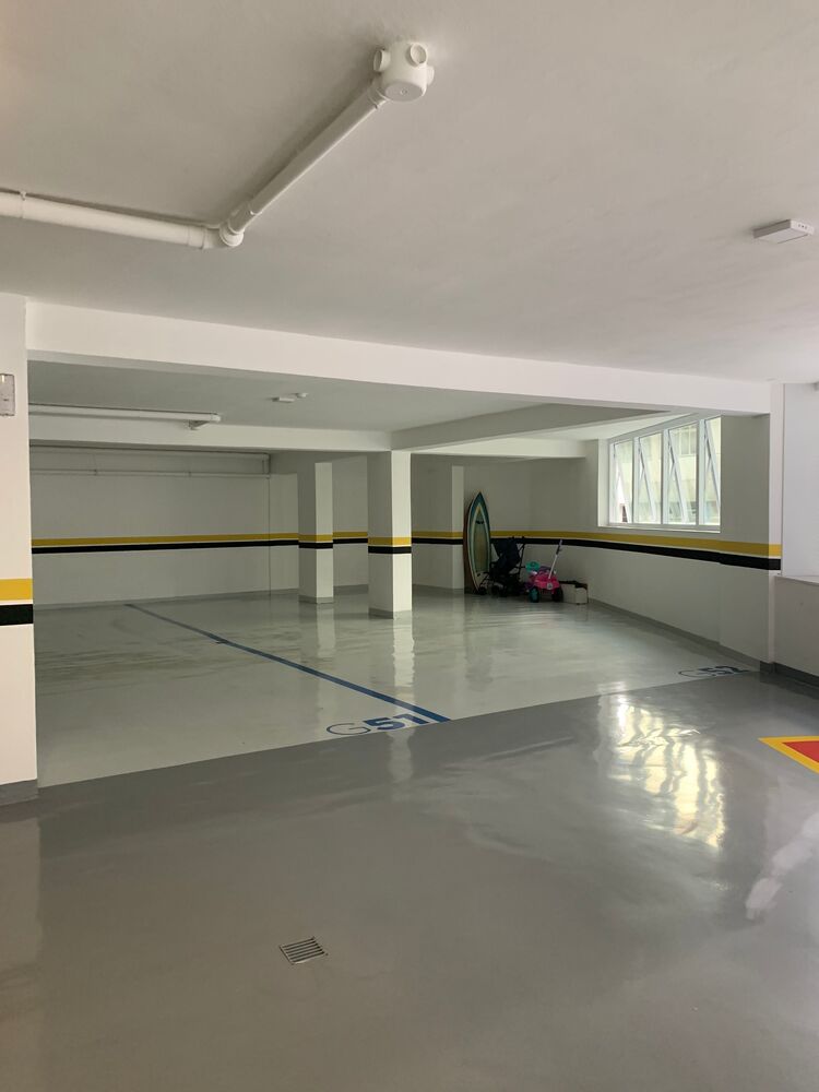 Apartamento, 4 quartos, 160 m² - Foto 1