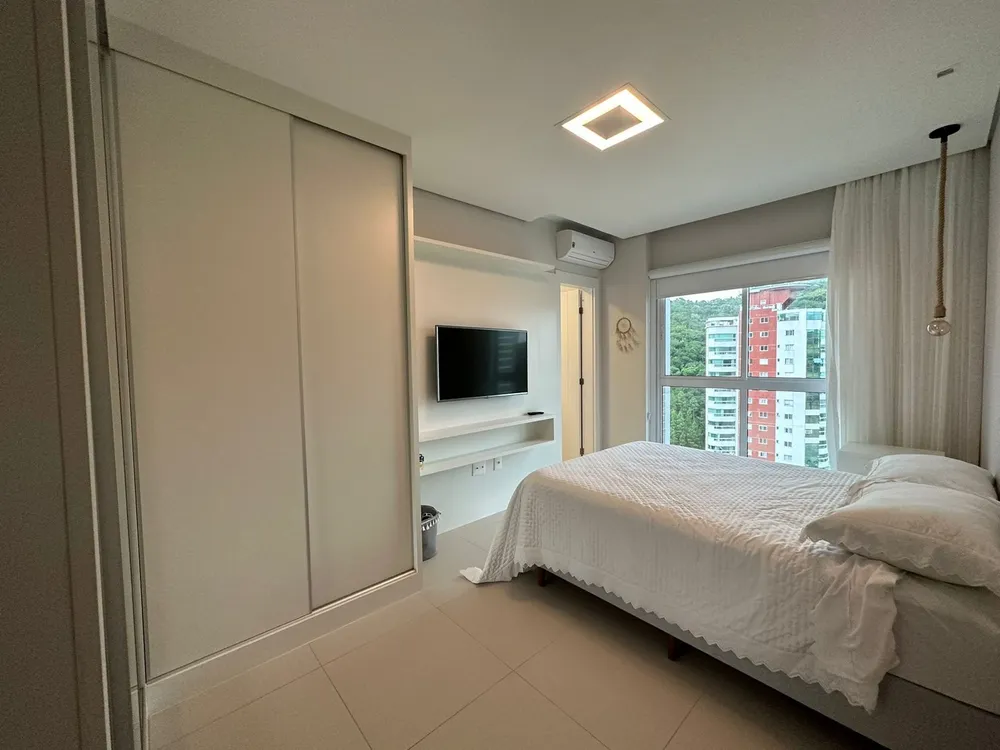 Apartamento, 4 quartos, 160 m² - Foto 5