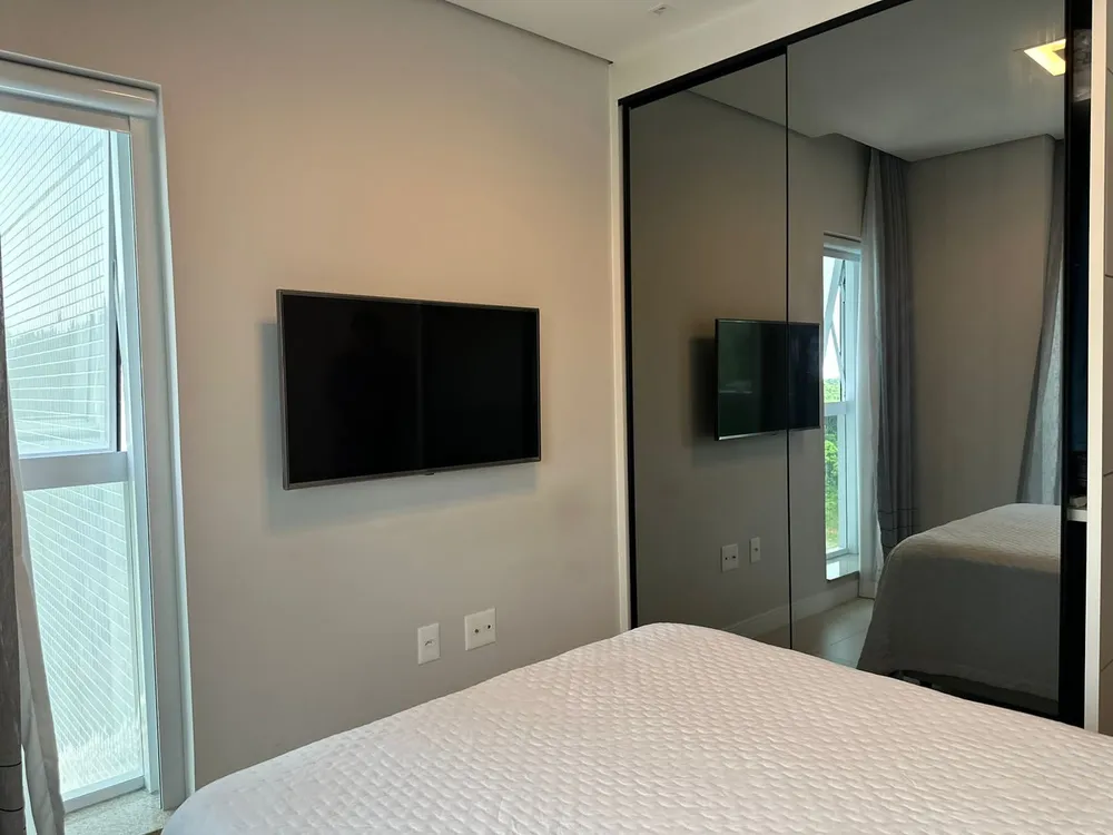 Apartamento, 4 quartos, 160 m² - Foto 6