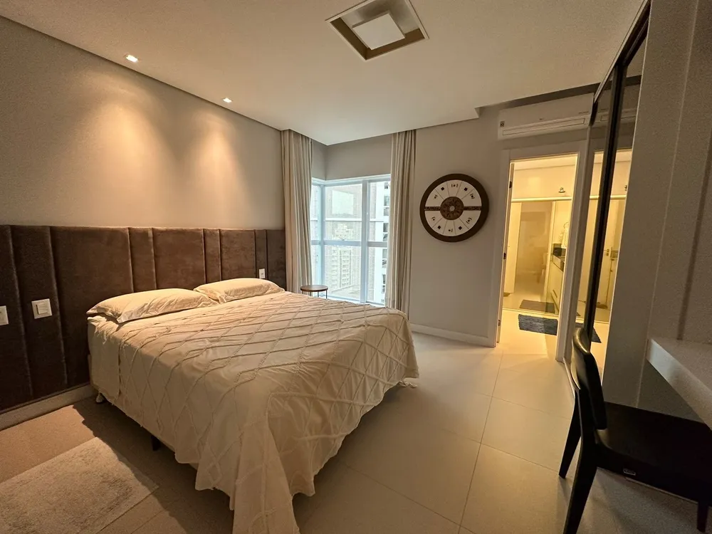 Apartamento, 4 quartos, 160 m² - Foto 7