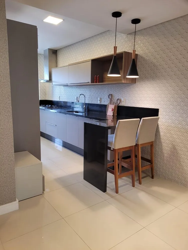 Apartamento, 4 quartos, 133 m² - Foto 3