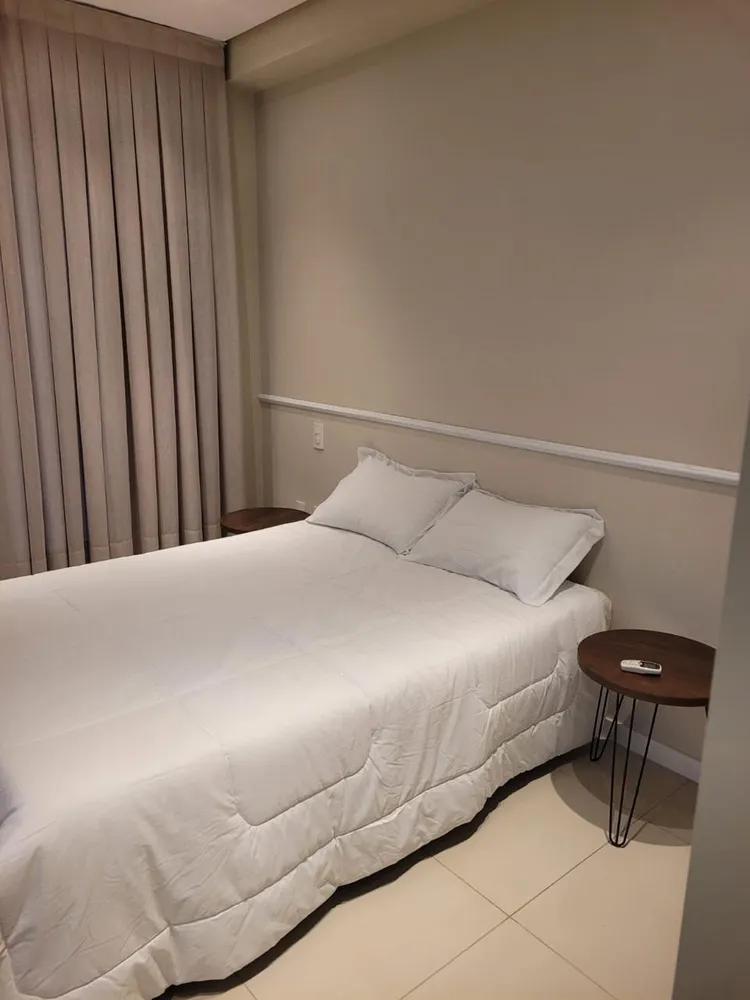 Apartamento, 4 quartos, 133 m² - Foto 6