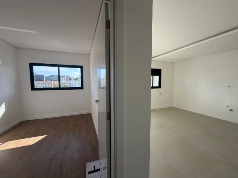 Apartamento, 2 quartos, 61 m² - Foto 1
