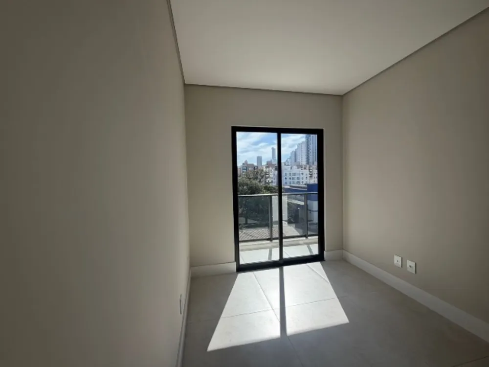 Apartamento, 2 quartos, 61 m² - Foto 8