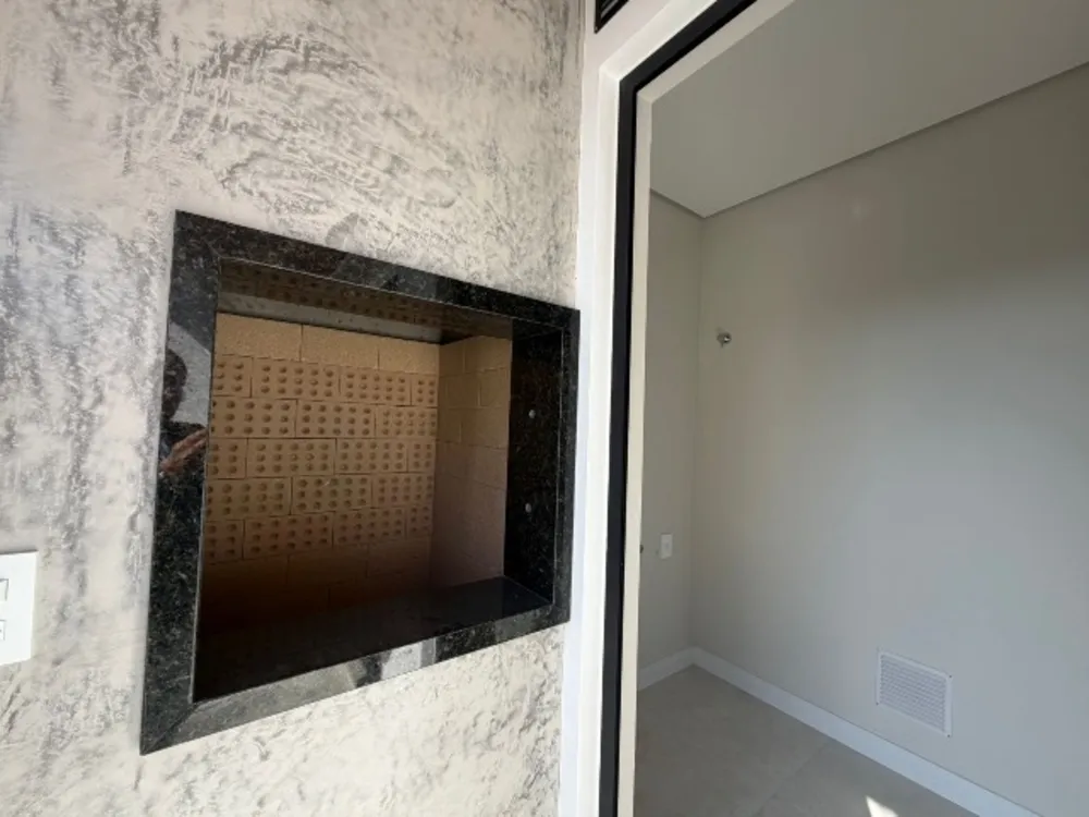 Apartamento, 2 quartos, 61 m² - Foto 12