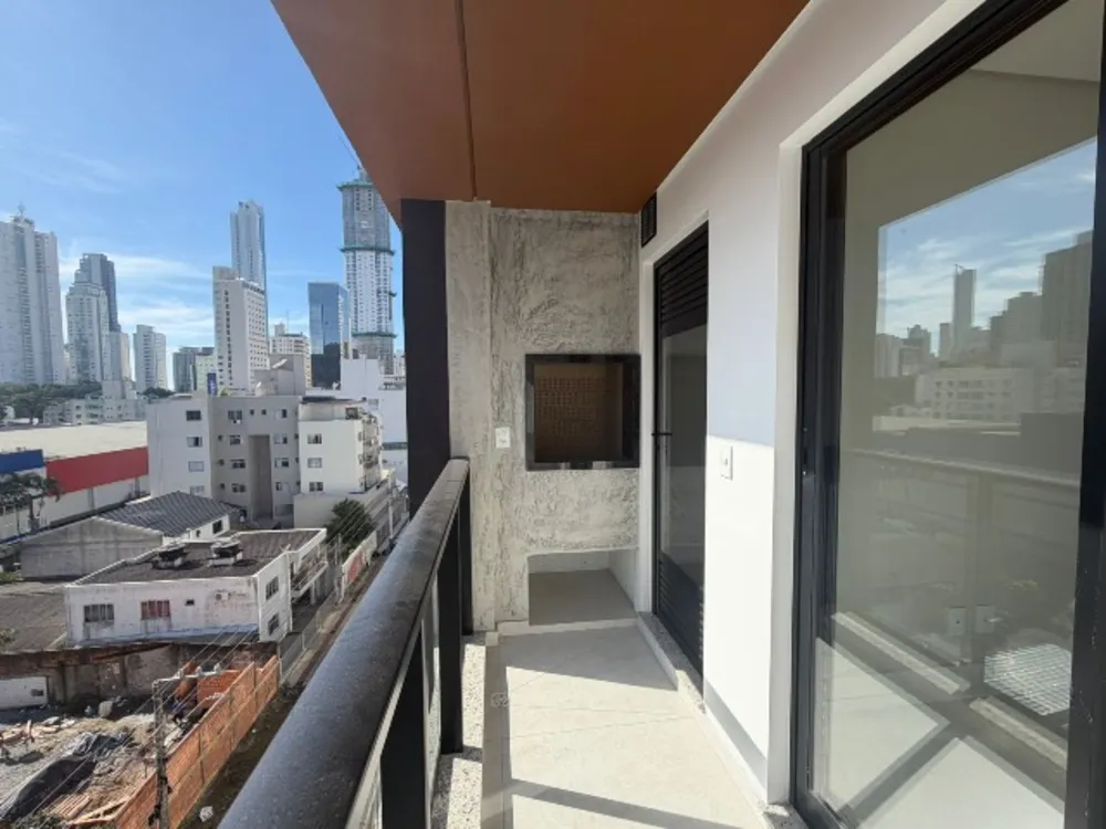 Apartamento, 2 quartos, 61 m² - Foto 10