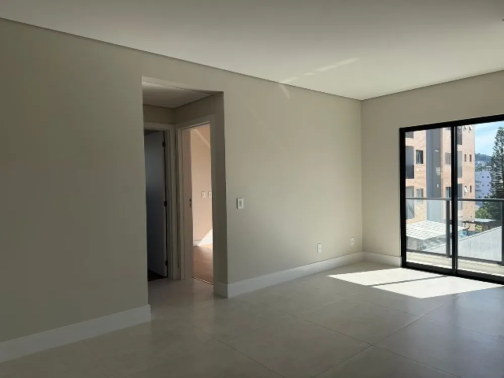 Apartamento, 2 quartos, 61 m² - Foto 4