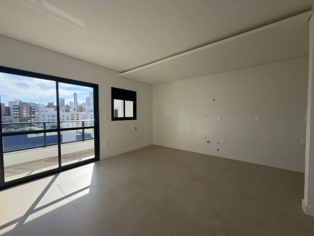 Apartamento, 2 quartos, 61 m² - Foto 5