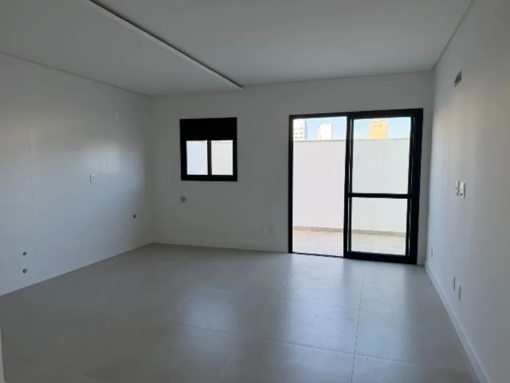 Apartamento, 2 quartos, 61 m² - Foto 4