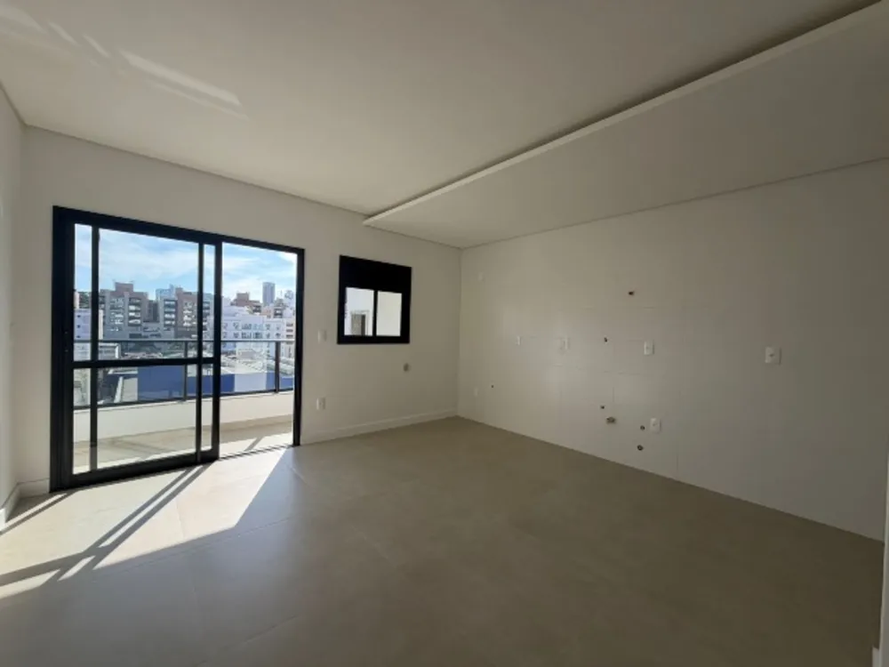 Apartamento, 2 quartos, 61 m² - Foto 3
