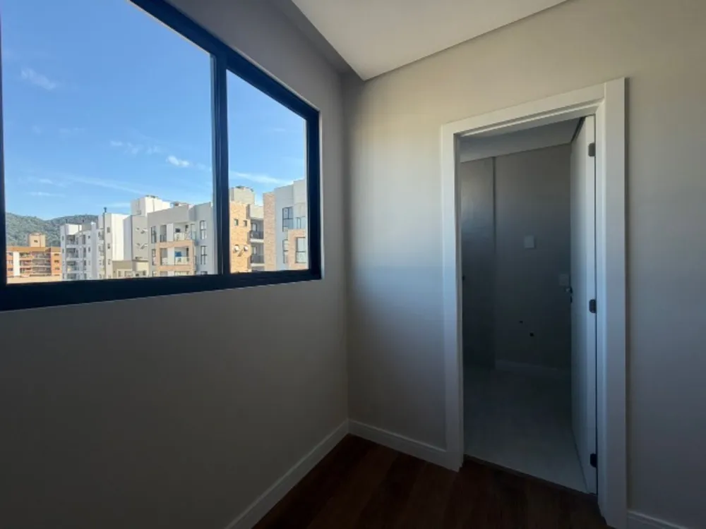Apartamento, 2 quartos, 61 m² - Foto 2