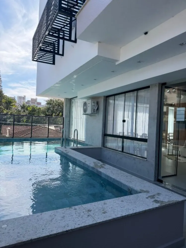 Apartamento, 2 quartos, 61 m² - Foto 9