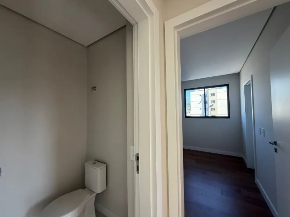 Apartamento, 2 quartos, 61 m² - Foto 7