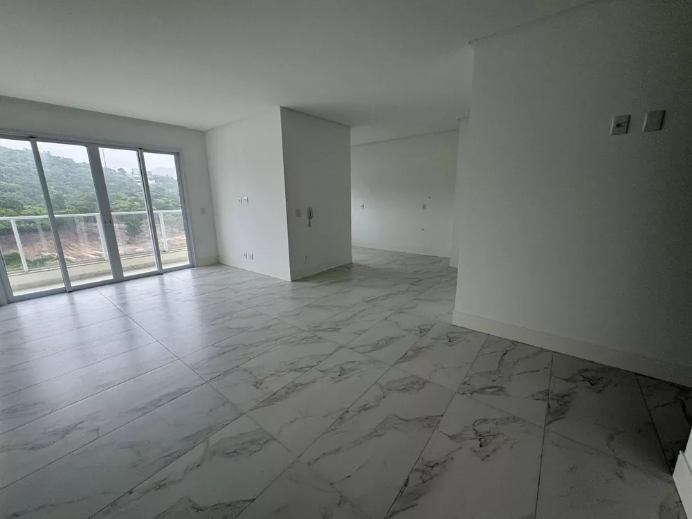 Apartamento, 2 quartos, 91 m² - Foto 2