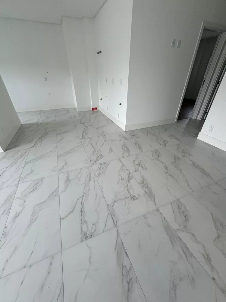 Apartamento, 2 quartos, 91 m² - Foto 4