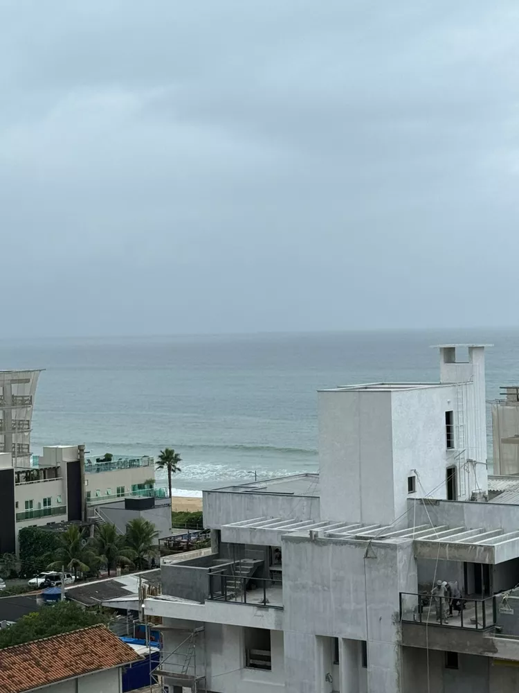 Apartamento, 2 quartos, 91 m² - Foto 3